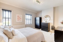 Images for Brown Heath Road, Waverton, CH3