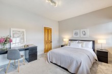 Images for Brown Heath Road, Waverton, CH3