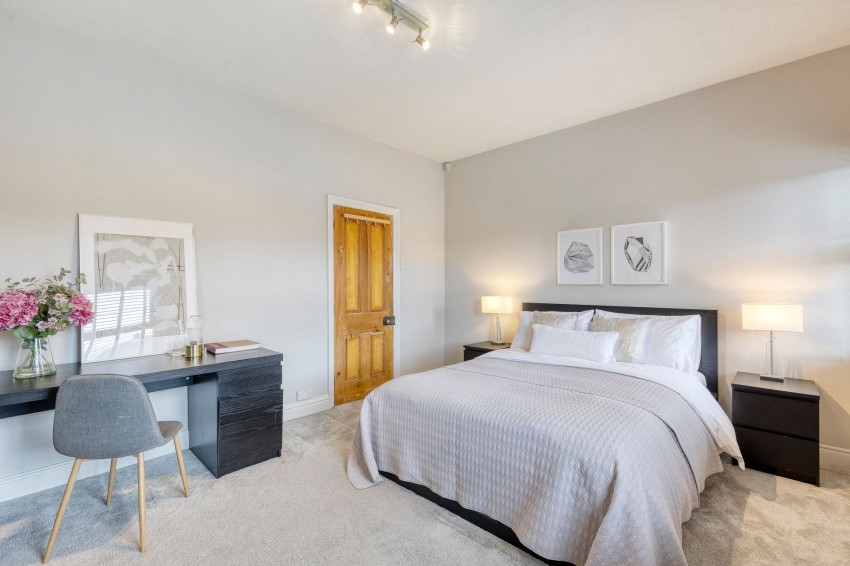 Images for Brown Heath Road, Waverton, CH3