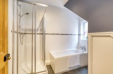 Images for Brown Heath Road, Waverton, CH3
