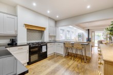 Images for Brown Heath Road, Waverton, CH3