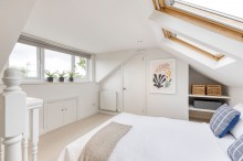 Images for Brown Heath Road, Waverton, CH3
