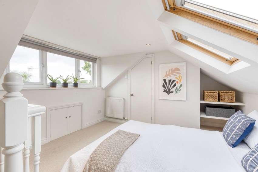 Images for Brown Heath Road, Waverton, CH3