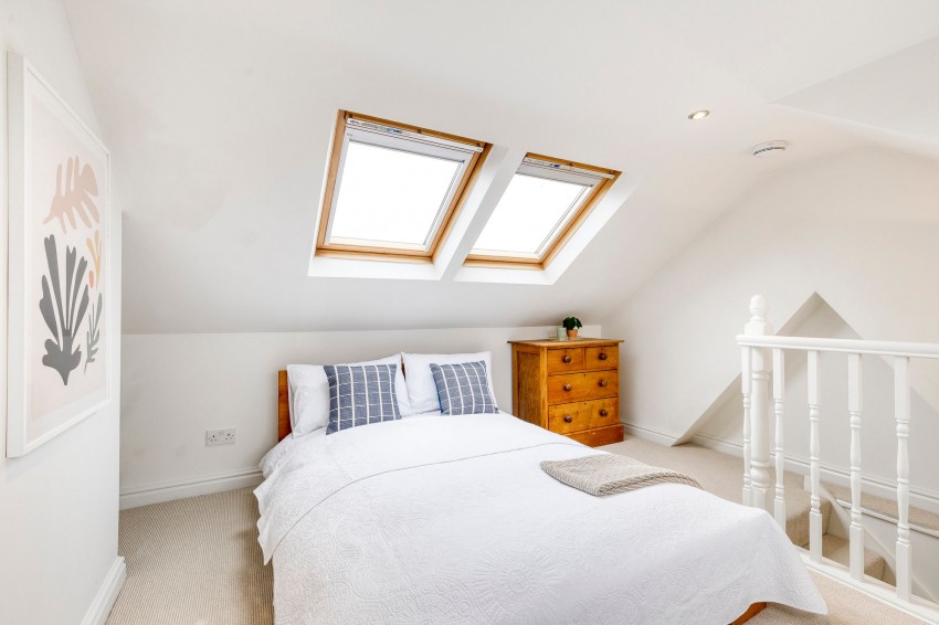 Images for Brown Heath Road, Waverton, CH3