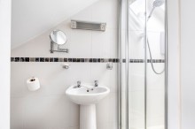 Images for Brown Heath Road, Waverton, CH3