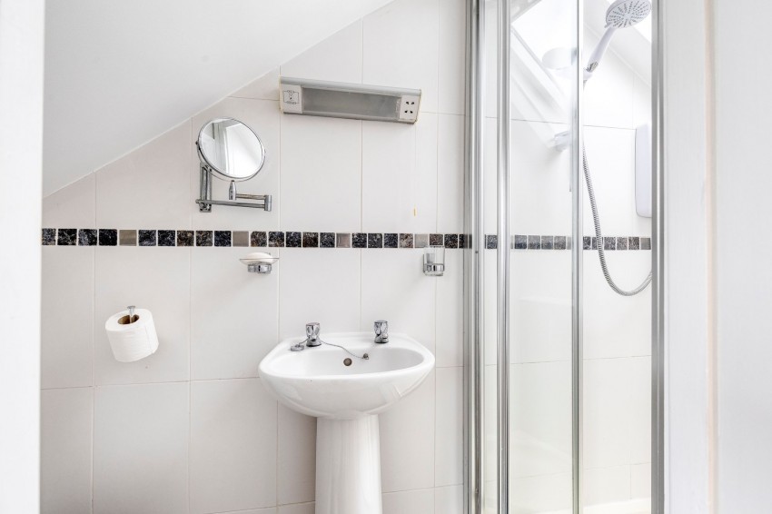 Images for Brown Heath Road, Waverton, CH3