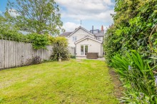 Images for Brown Heath Road, Waverton, CH3