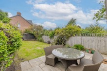 Images for Brown Heath Road, Waverton, CH3