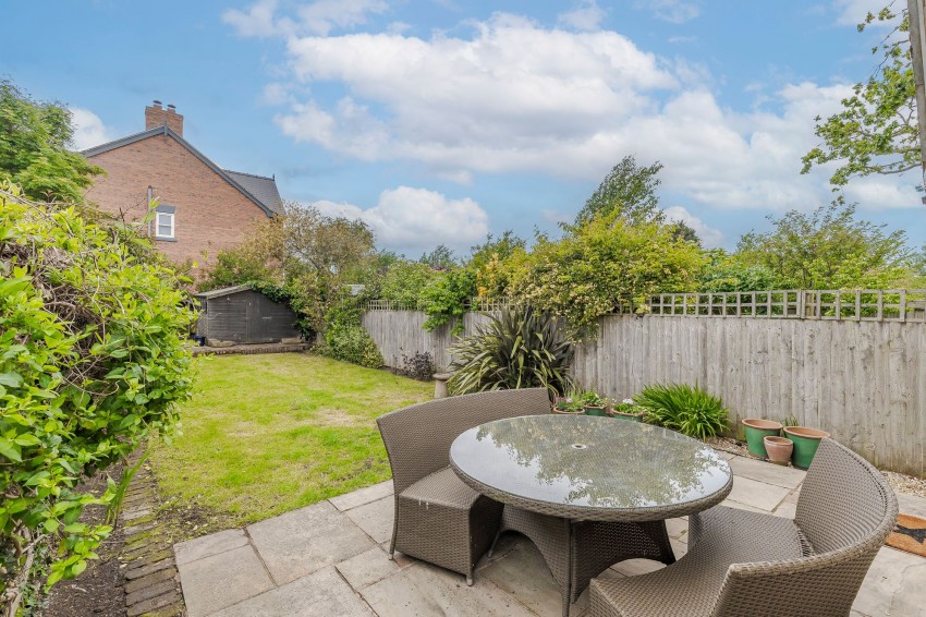 Images for Brown Heath Road, Waverton, CH3
