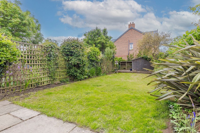 Images for Brown Heath Road, Waverton, CH3