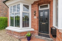 Images for Brown Heath Road, Waverton, CH3