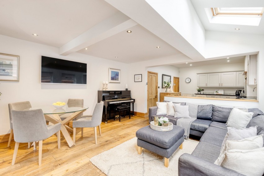 Images for Brown Heath Road, Waverton, CH3