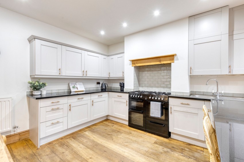 Images for Brown Heath Road, Waverton, CH3