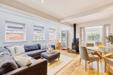 Images for Brown Heath Road, Waverton, CH3