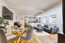 Images for Brown Heath Road, Waverton, CH3