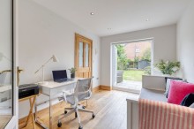 Images for Brown Heath Road, Waverton, CH3