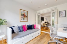 Images for Brown Heath Road, Waverton, CH3