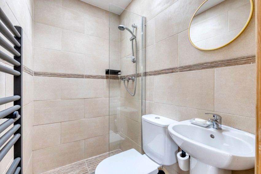 Images for Brown Heath Road, Waverton, CH3