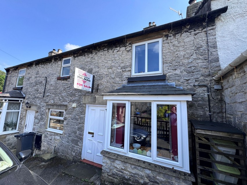 Images for Queen Street, Tideswell, SK17