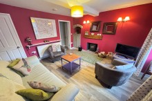 Images for Queen Street, Tideswell, SK17