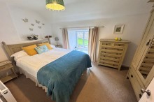 Images for Queen Street, Tideswell, SK17