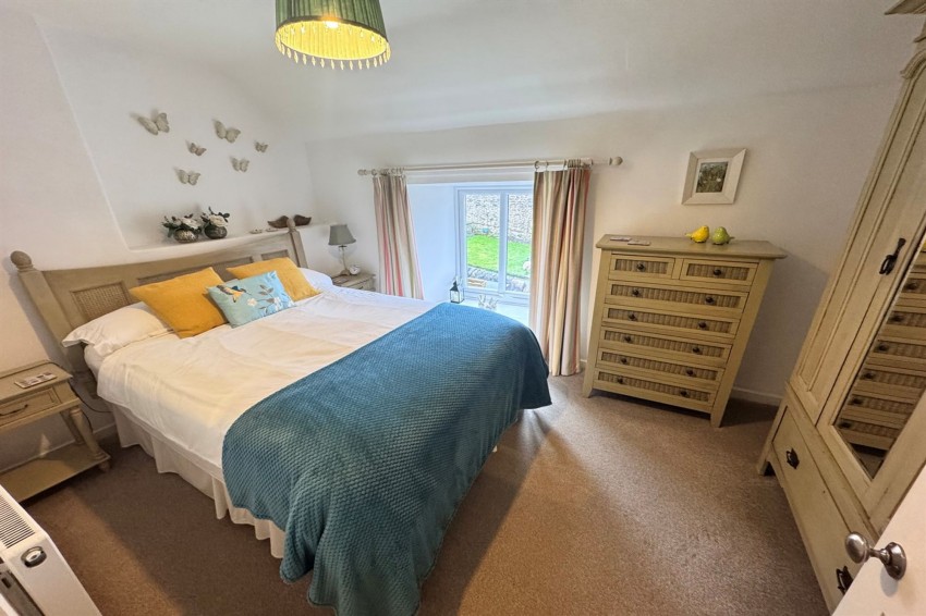 Images for Queen Street, Tideswell, SK17