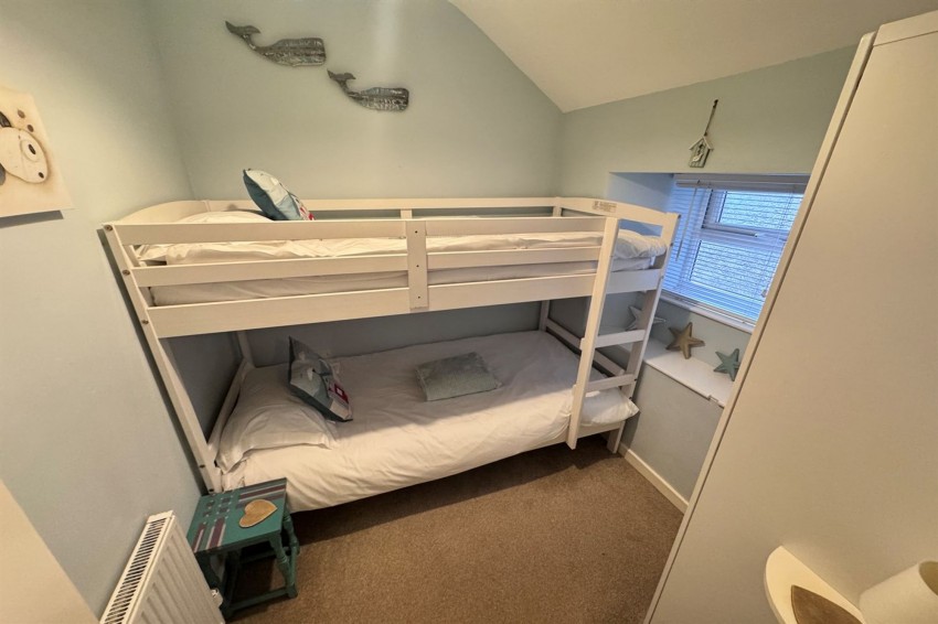 Images for Queen Street, Tideswell, SK17