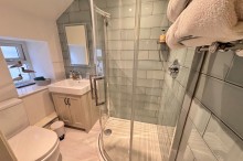 Images for Queen Street, Tideswell, SK17