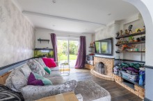 Images for Church Row, Bunbury, CW6