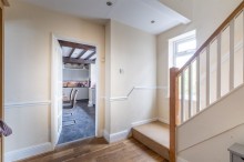 Images for Church Row, Bunbury, CW6