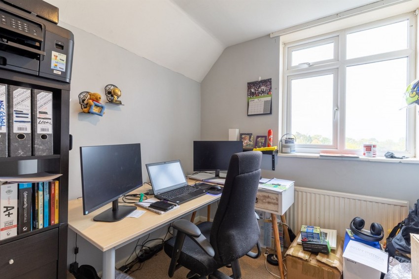 Images for Church Row, Bunbury, CW6