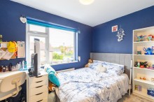 Images for Church Row, Bunbury, CW6