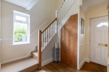 Images for Church Row, Bunbury, CW6