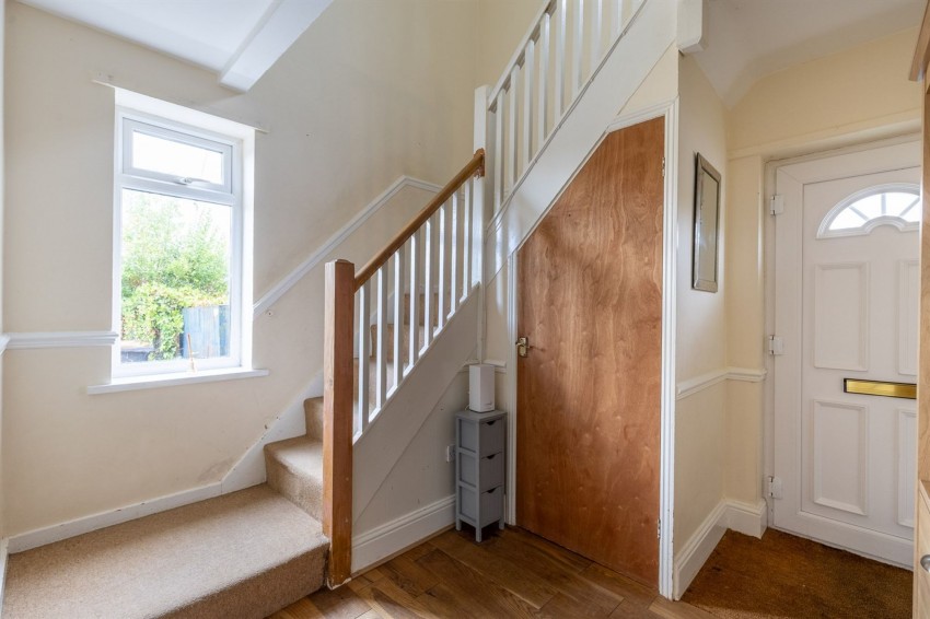 Images for Church Row, Bunbury, CW6