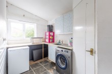 Images for Church Row, Bunbury, CW6