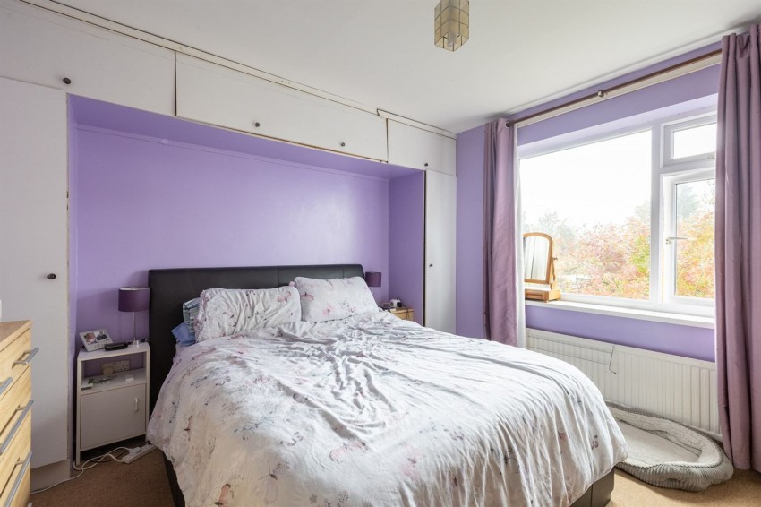 Images for Church Row, Bunbury, CW6