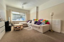 Images for Warwick Drive, Sale, M33