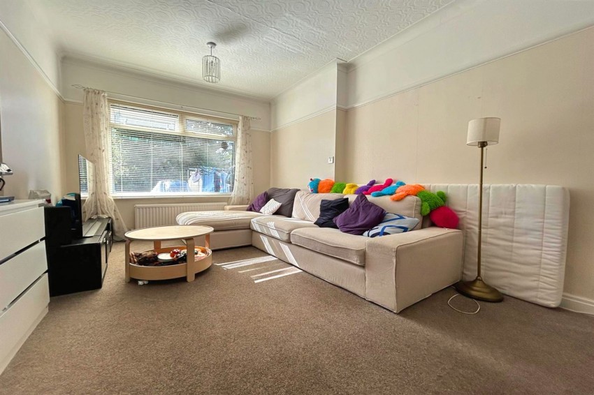 Images for Warwick Drive, Sale, M33