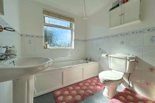 Images for Warwick Drive, Sale, M33