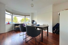 Images for Warwick Drive, Sale, M33