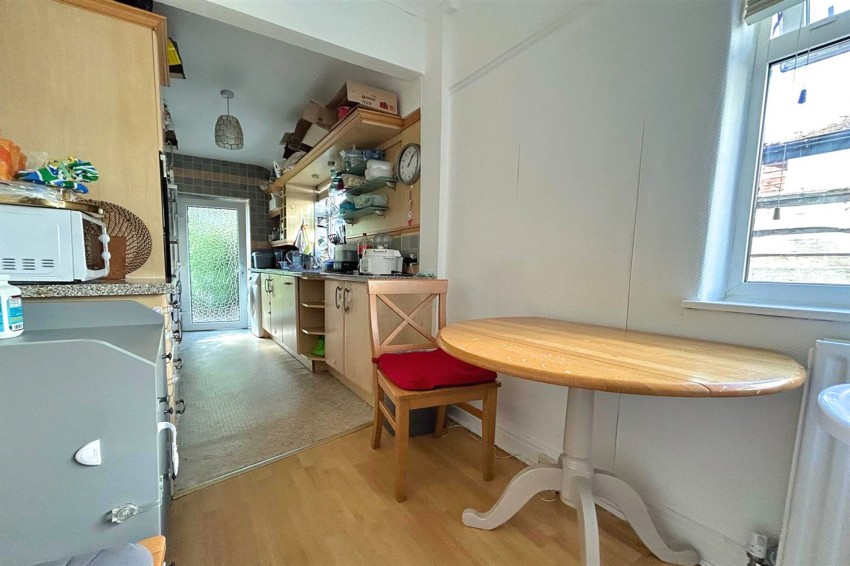 Images for Warwick Drive, Sale, M33