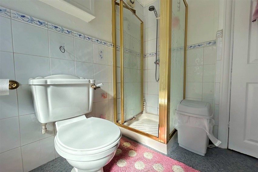 Images for Warwick Drive, Sale, M33