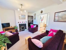 Images for Beech Avenue, Thelwall, WA4