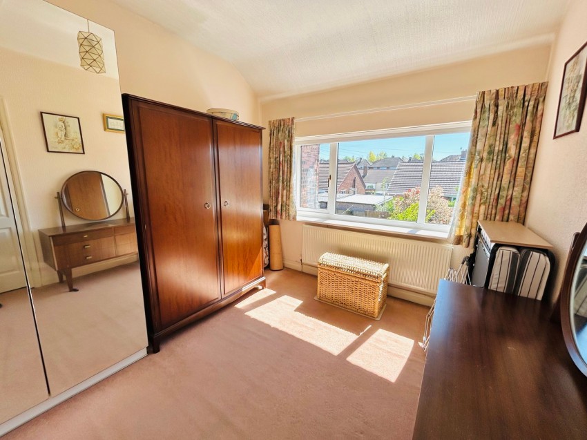 Images for Beech Avenue, Thelwall, WA4
