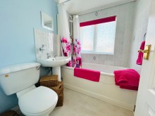 Images for Beech Avenue, Thelwall, WA4
