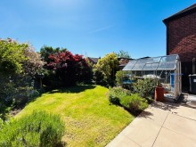 Images for Beech Avenue, Thelwall, WA4