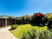Images for Beech Avenue, Thelwall, WA4