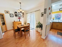 Images for Beech Avenue, Thelwall, WA4