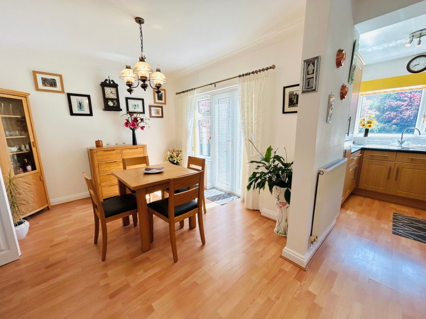 Images for Beech Avenue, Thelwall, WA4