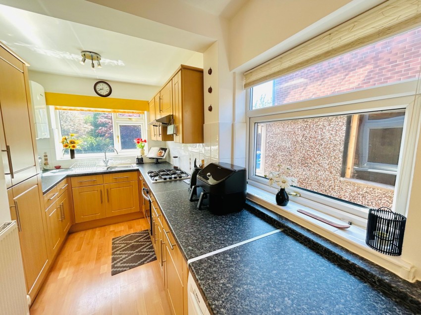 Images for Beech Avenue, Thelwall, WA4